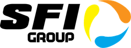 SFI Group