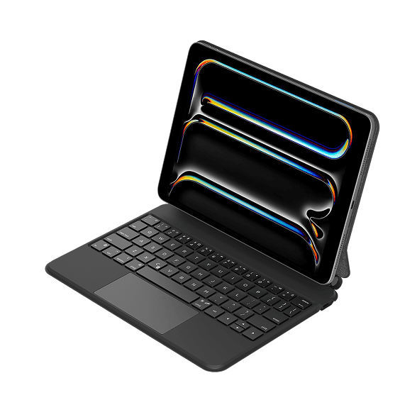 iPad 11'' Keyboard - Adam Elements - Matrix 11