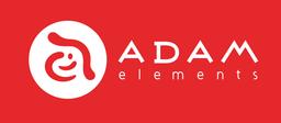 Adam Elements