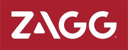 ZAGG