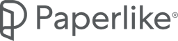 Paperlike