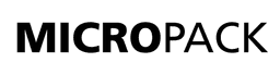 Micropack