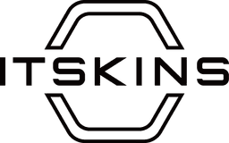 Itskins