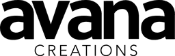 Avana