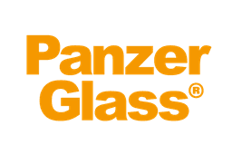 PanzerGlass