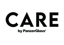 Care