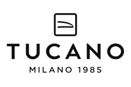 Tucano