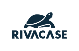 Rivacase