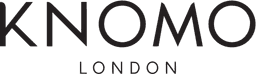 Knomo