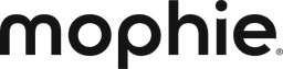Mophie