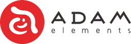 Adam Elements