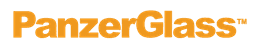 PanzerGlass