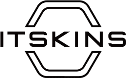 Itskins