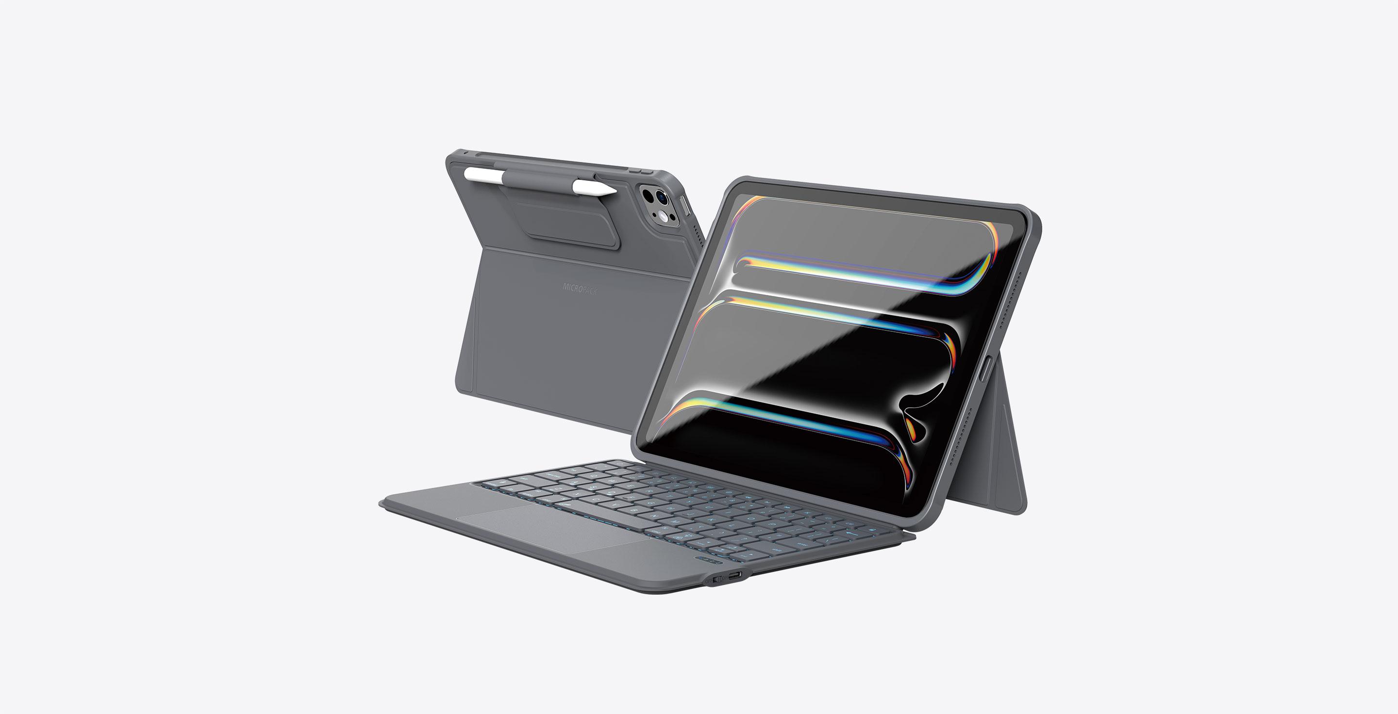 Unleash The Power of SFI Tech