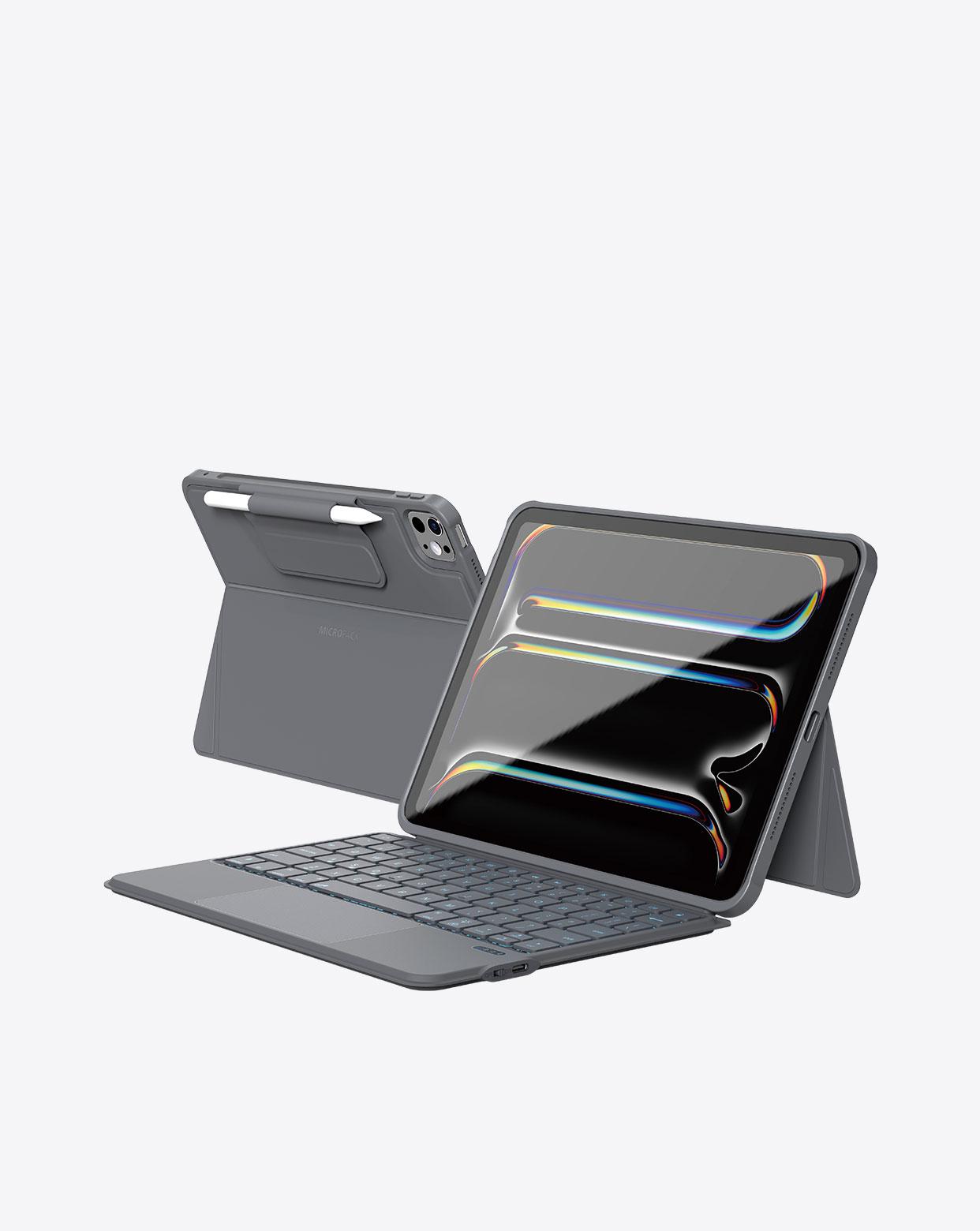 Unleash The Power of SFI Tech