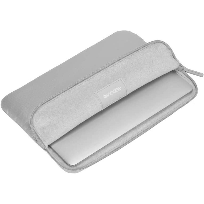 INCASE Sleeve For MacBook MBA13 Honeycomb Ripstop - SFI Group - 2