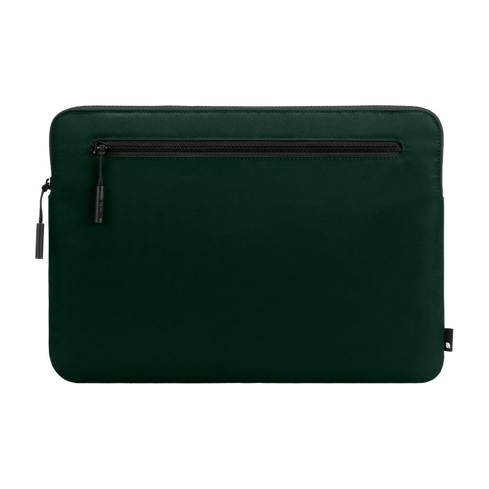 Incase Sleeve For MacBook MBP13/MBA13 Retina Thunderbolt 3 (USB-C) Flight Nylon - 2