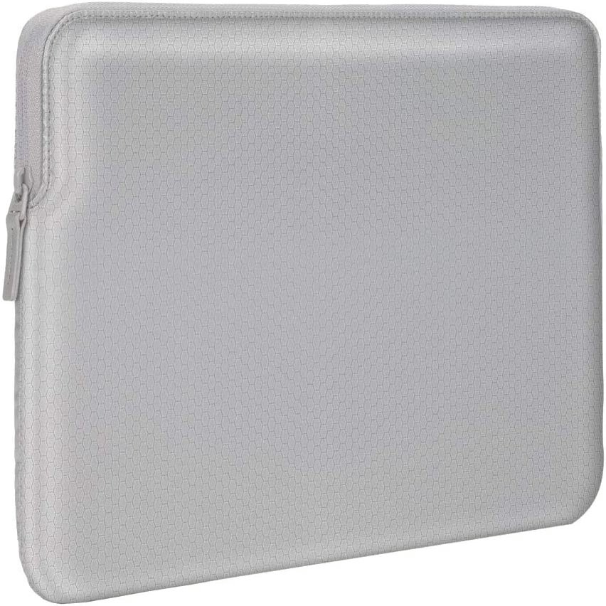 INCASE Sleeve For MacBook MBA13 Honeycomb Ripstop - SFI Group - 4