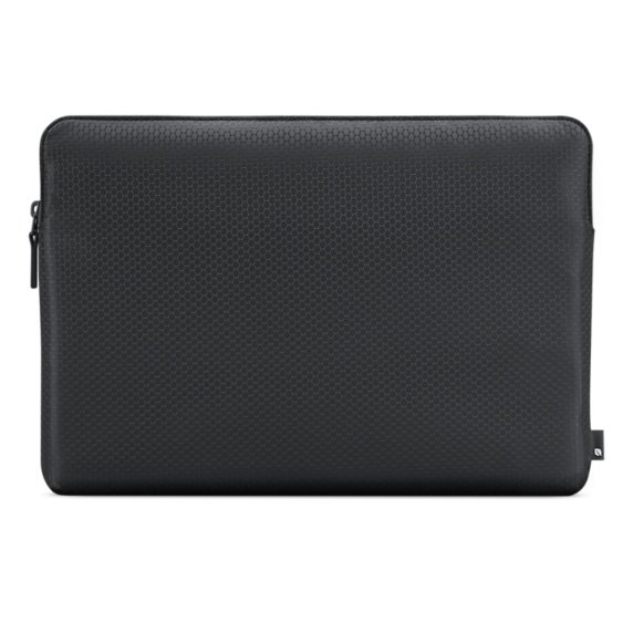 INCASE Sleeve For MacBook MBA13 Honeycomb Ripstop - SFI Group - Black