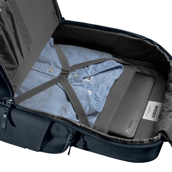 INCASE Backpack For MacBook MBP 16" - A.R.C. Commuter Pack - SFI Group - 2