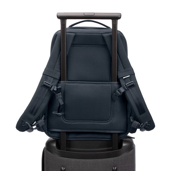 INCASE Backpack For MacBook MBP 16" - A.R.C. Commuter Pack - SFI Group - 4
