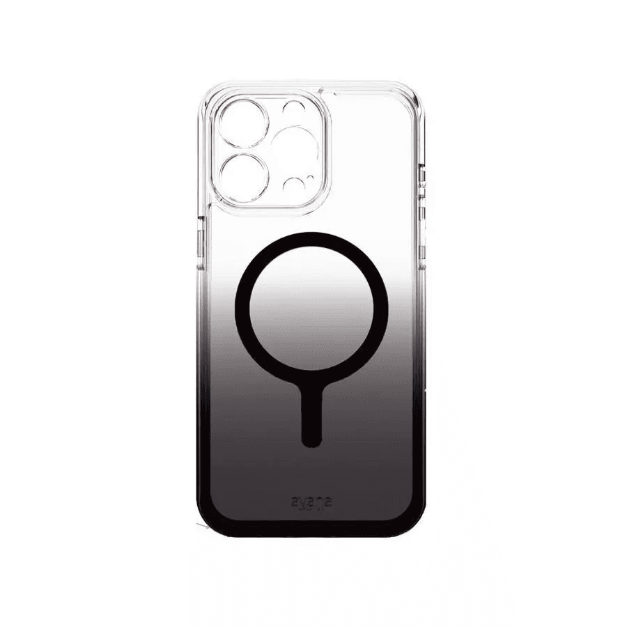 AVANA CASE FOR IPHONE 15 PRO / PRO MAX SUNRISE ASH CASING MAGSAFE ProMax - SFI Group - Iphone 17 Pro
