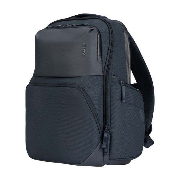 INCASE Backpack For MacBook MBP 16" - A.R.C. Commuter Pack - SFI Group - Blue Navy