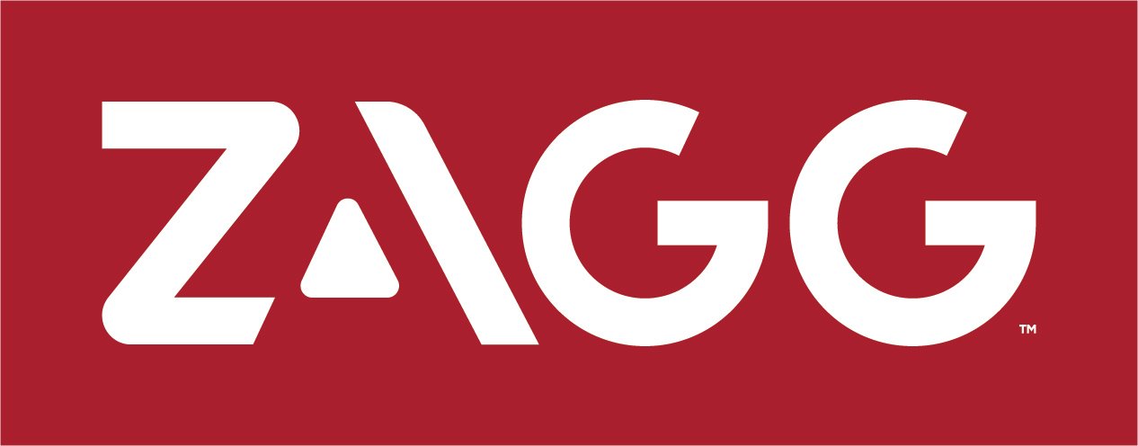 ZAGG