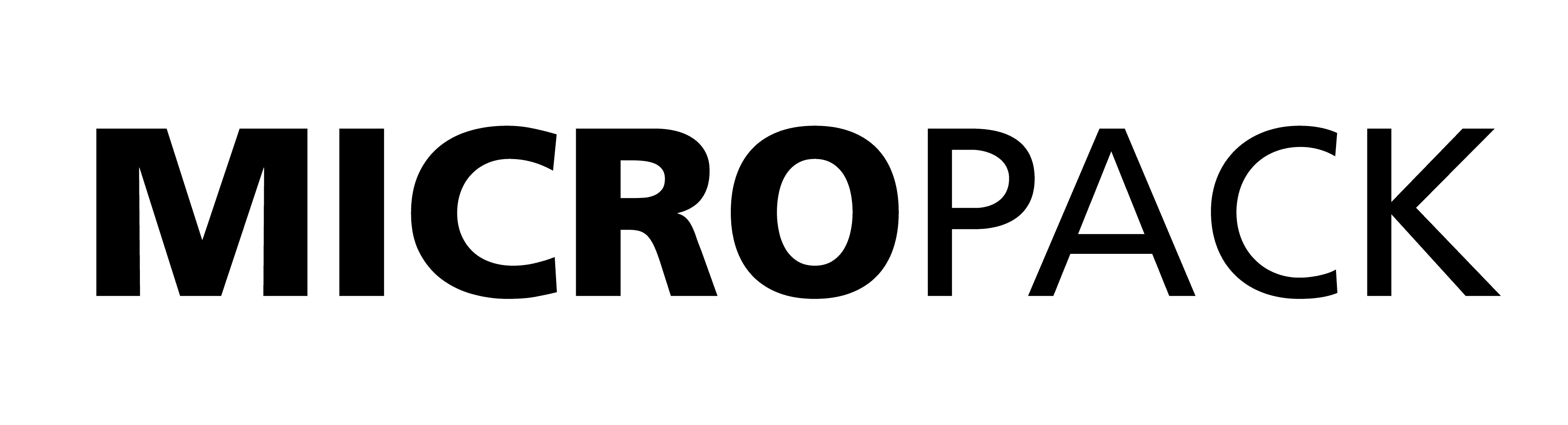 Micropack