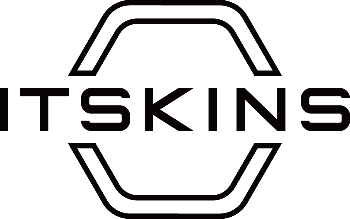 Itskins