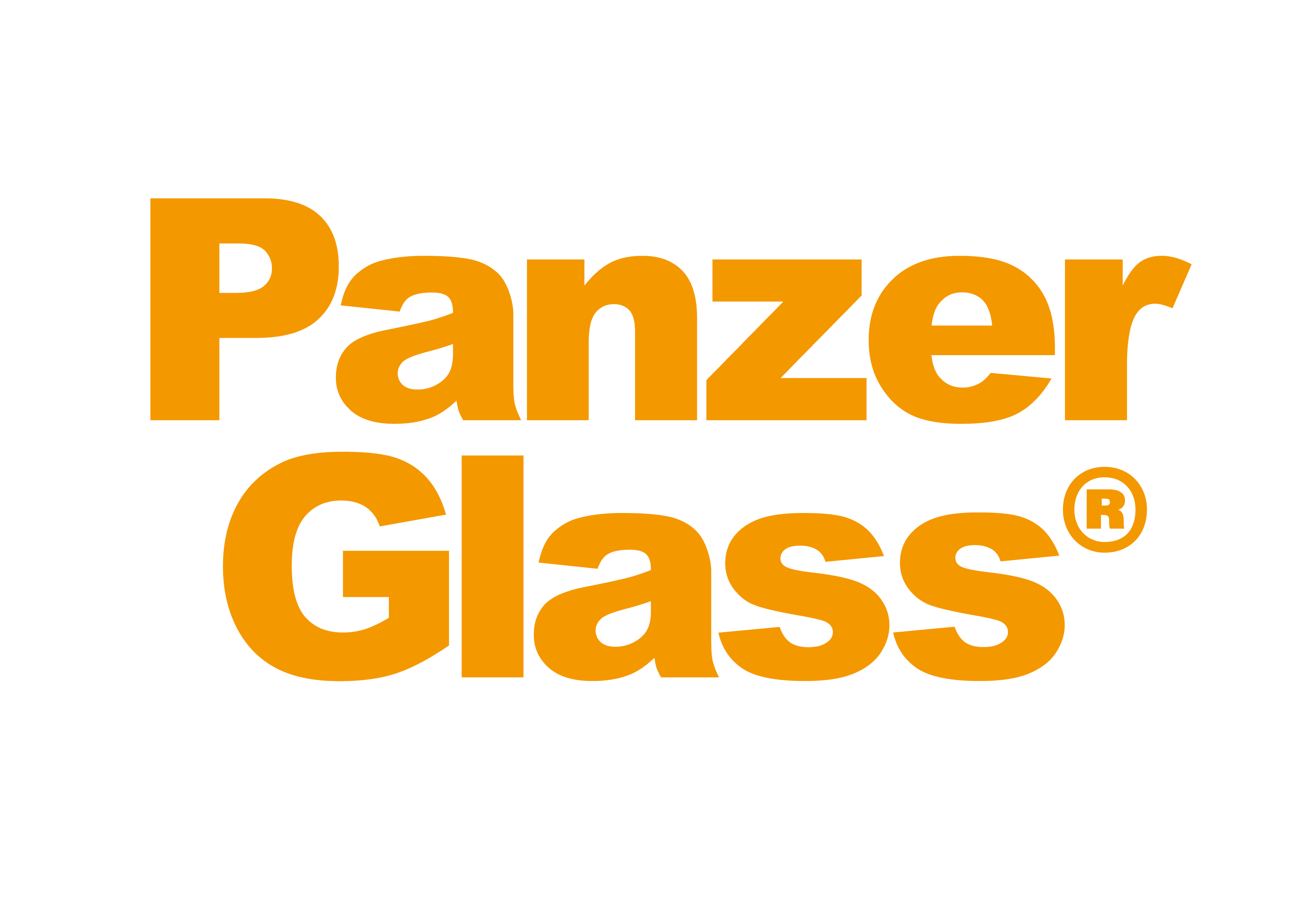 PanzerGlass