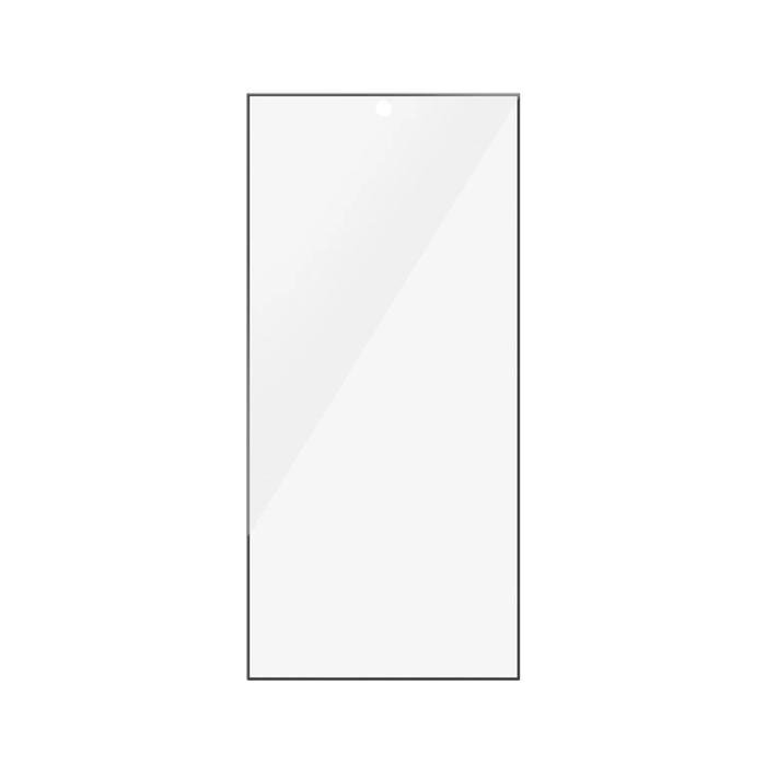 PanzerGlass Ultra Wide Fit | Screen Protector For Samsung S24 Ultra | Tempered Glass Anti Gores - SFI Group - 2