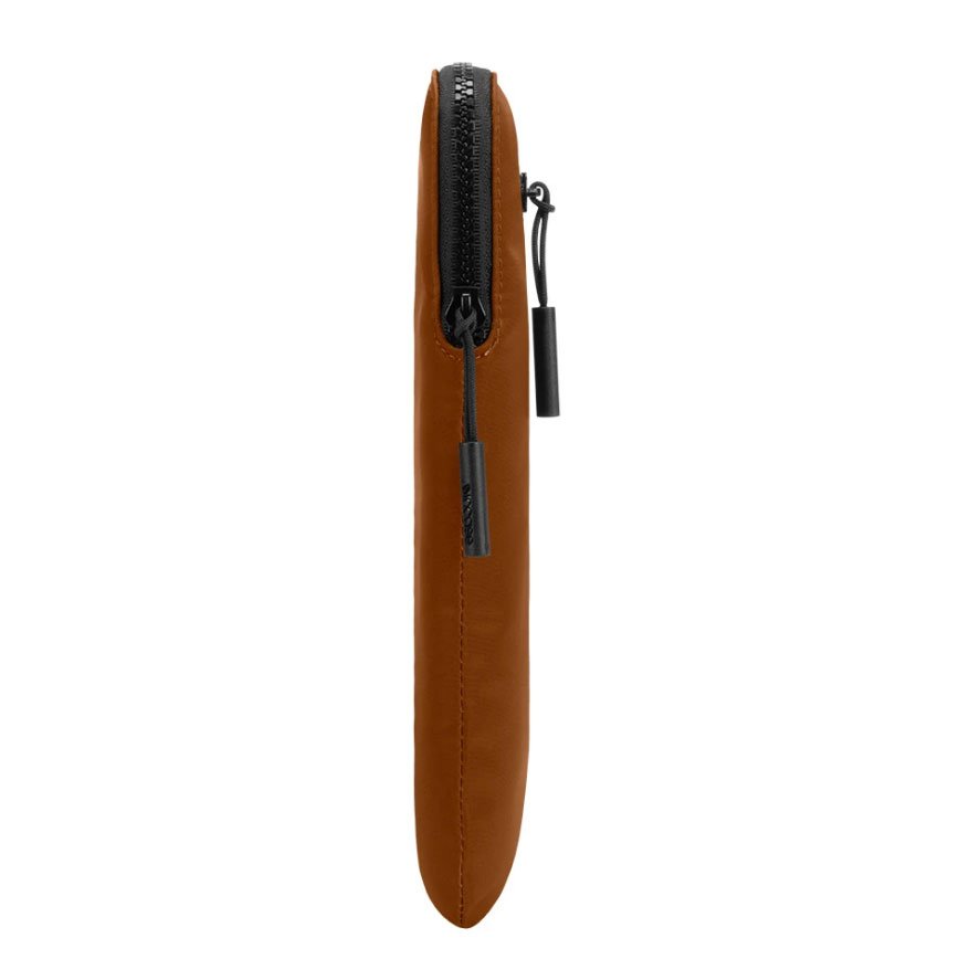 Incase Sleeve For MacBook MBP13/MBA13 Retina Thunderbolt 3 (USB-C) Flight Nylon - 3